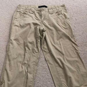 Calvin Klein Women’s Jeans